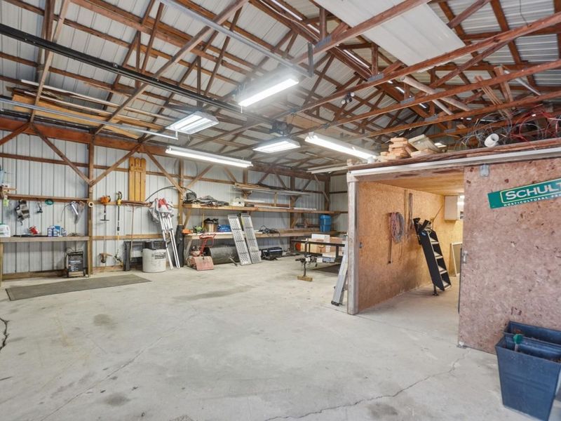 24702 Buckland Holden Road, Waynesfield, OH 45896 Photo 61