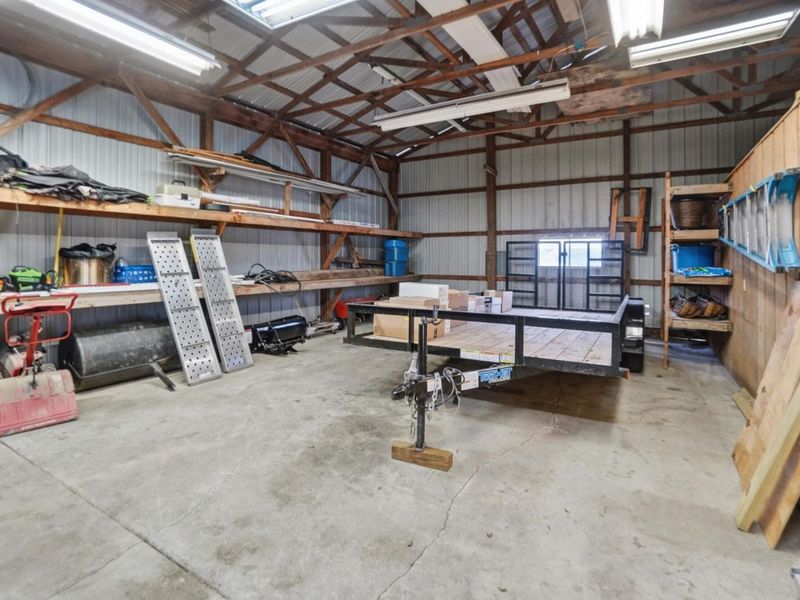 24702 Buckland Holden Road, Waynesfield, OH 45896 Photo 62