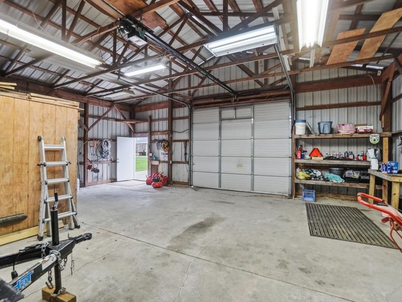 24702 Buckland Holden Road, Waynesfield, OH 45896 Photo 63