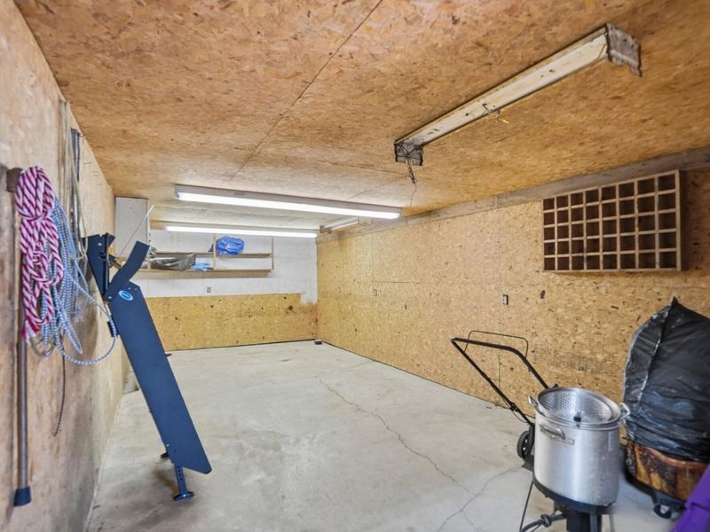 24702 Buckland Holden Road, Waynesfield, OH 45896 Photo 64