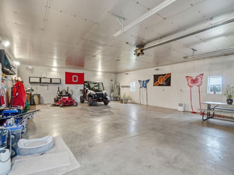 24702 Buckland Holden Road, Waynesfield, OH 45896 Photo 65