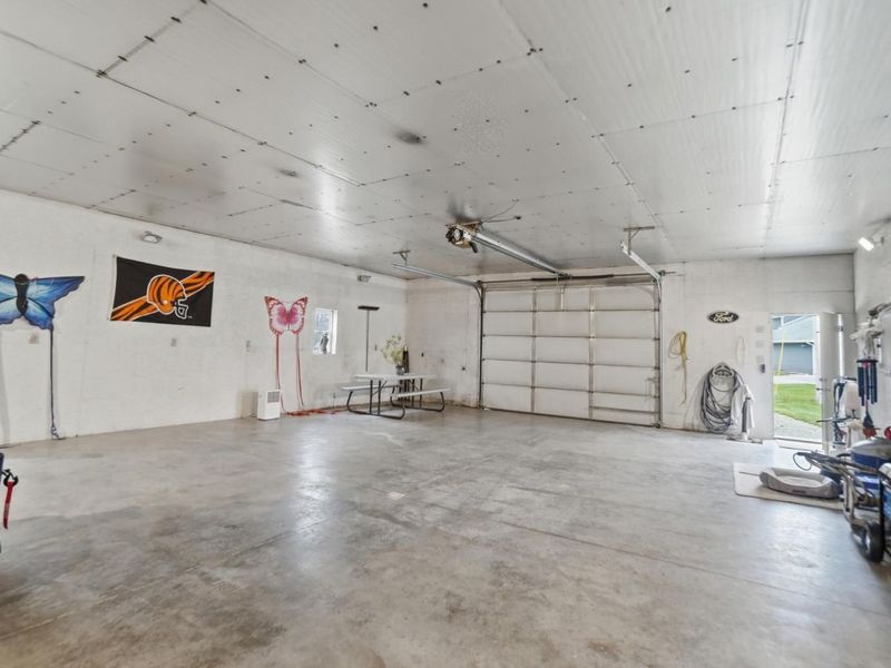 24702 Buckland Holden Road, Waynesfield, OH 45896 Photo 66