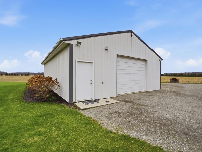 24702 Buckland Holden Road, Waynesfield, OH 45896 Photo 67