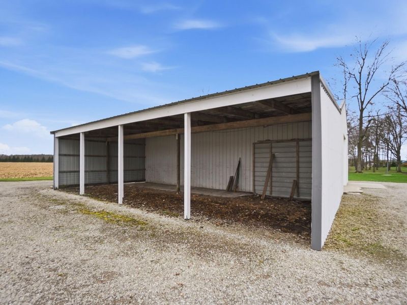 24702 Buckland Holden Road, Waynesfield, OH 45896 Photo 68