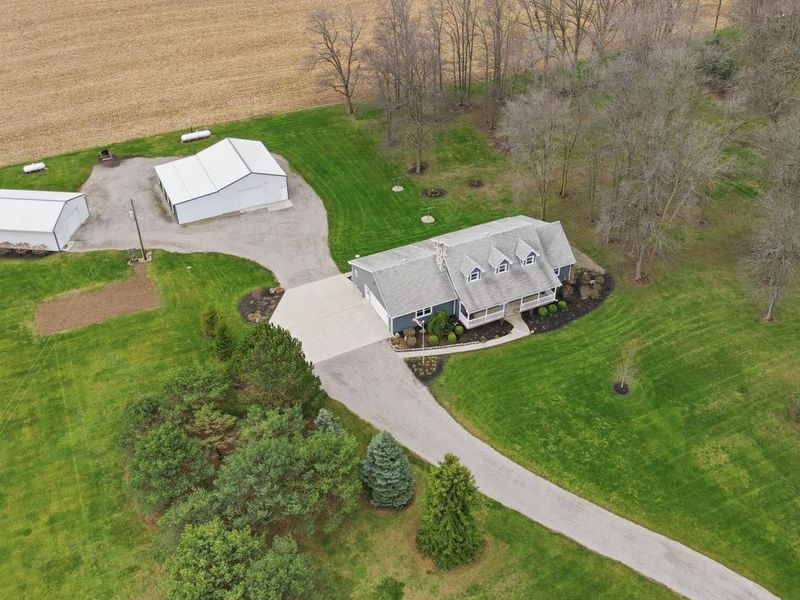 24702 Buckland Holden Road, Waynesfield, OH 45896 Photo 69