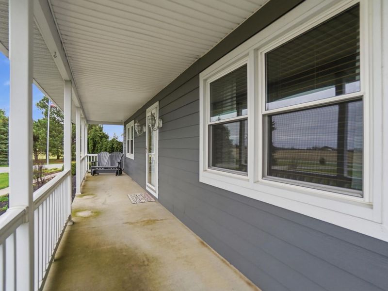 24702 Buckland Holden Road, Waynesfield, OH 45896 Photo 7