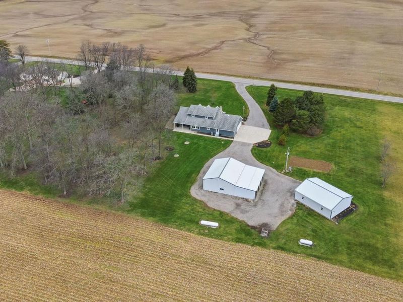 24702 Buckland Holden Road, Waynesfield, OH 45896 Photo 70