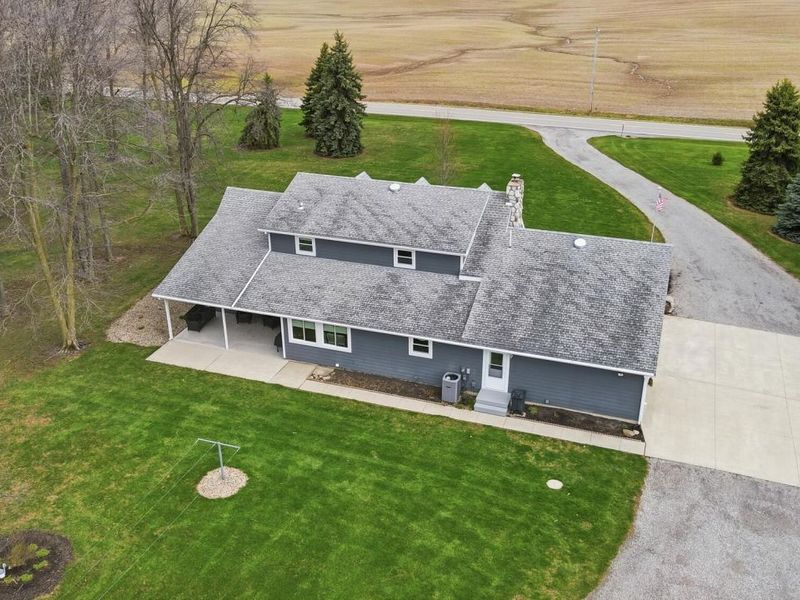 24702 Buckland Holden Road, Waynesfield, OH 45896 Photo 71