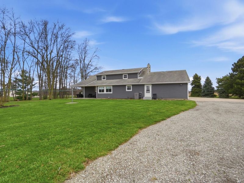 24702 Buckland Holden Road, Waynesfield, OH 45896 Photo 72