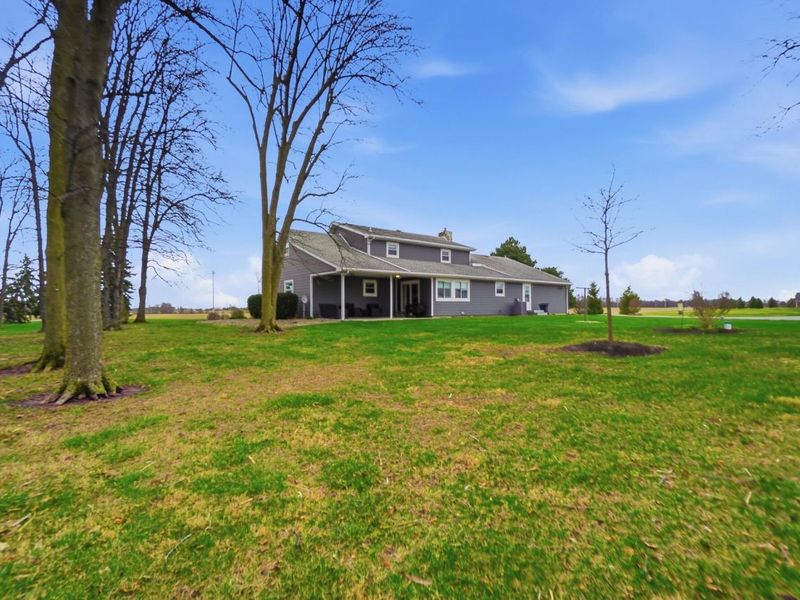 24702 Buckland Holden Road, Waynesfield, OH 45896 Photo 73