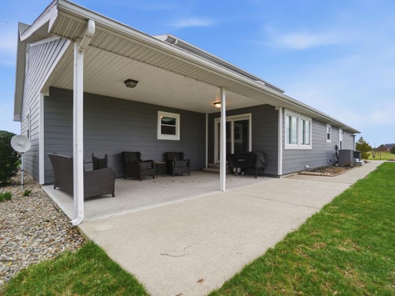 24702 Buckland Holden Road, Waynesfield, OH 45896 Photo 74