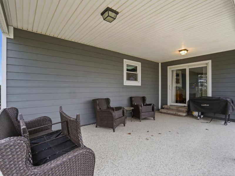 24702 Buckland Holden Road, Waynesfield, OH 45896 Photo 75