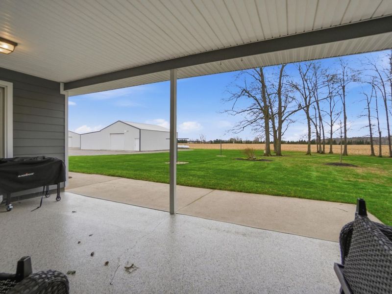 24702 Buckland Holden Road, Waynesfield, OH 45896 Photo 76