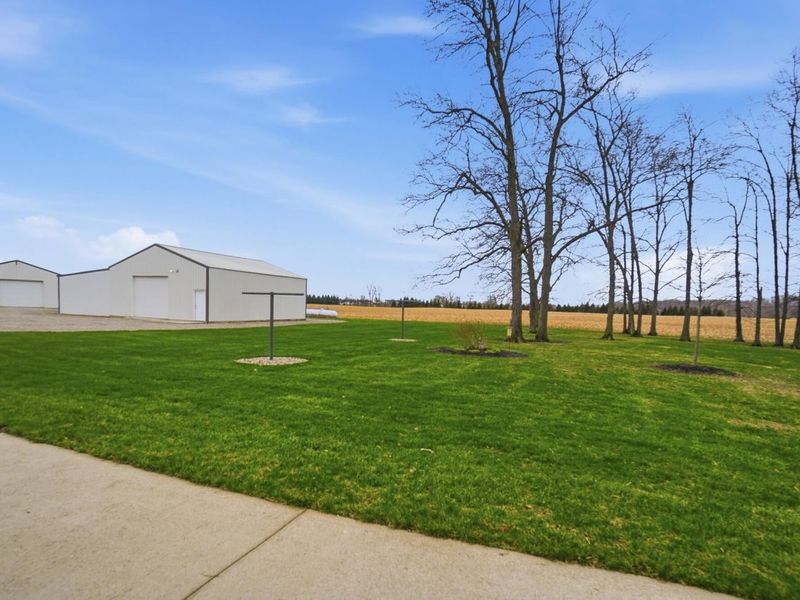24702 Buckland Holden Road, Waynesfield, OH 45896 Photo 77