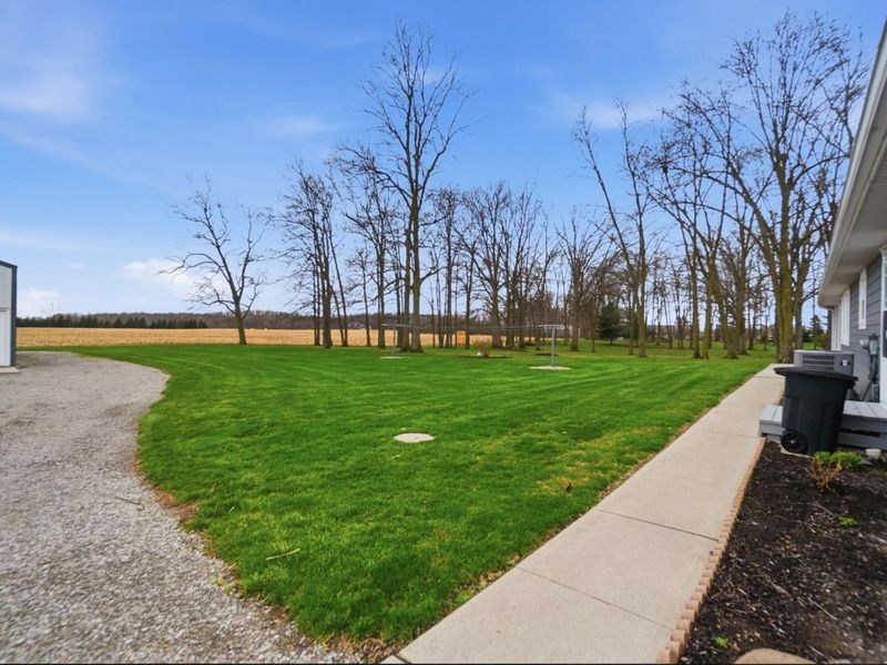 24702 Buckland Holden Road, Waynesfield, OH 45896 Photo 78