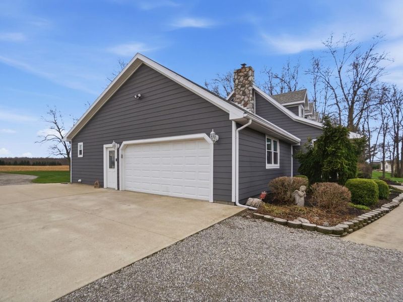 24702 Buckland Holden Road, Waynesfield, OH 45896 Photo 79