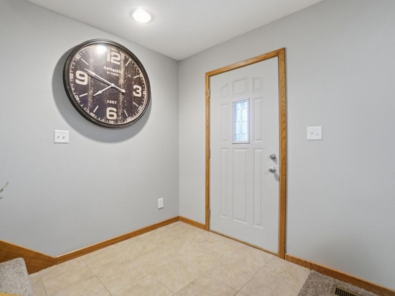 24702 Buckland Holden Road, Waynesfield, OH 45896 Photo 8