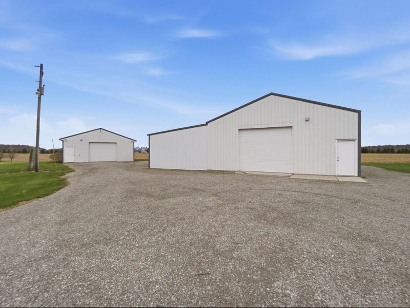 24702 Buckland Holden Road, Waynesfield, OH 45896 Photo 80