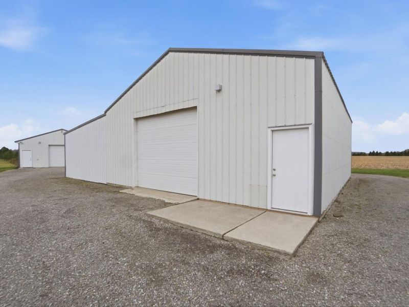 24702 Buckland Holden Road, Waynesfield, OH 45896 Photo 81