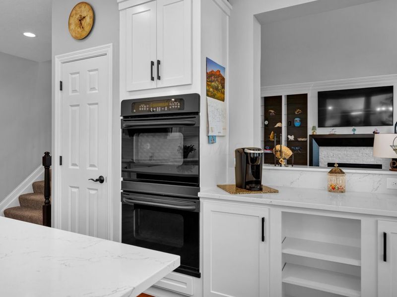 665 Matthews Brook Lane, Powell, OH 43065 Photo 15