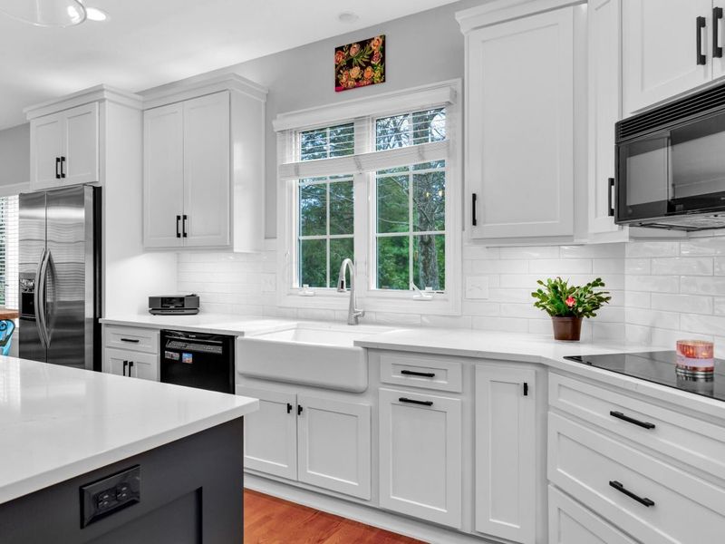 665 Matthews Brook Lane, Powell, OH 43065 Photo 16