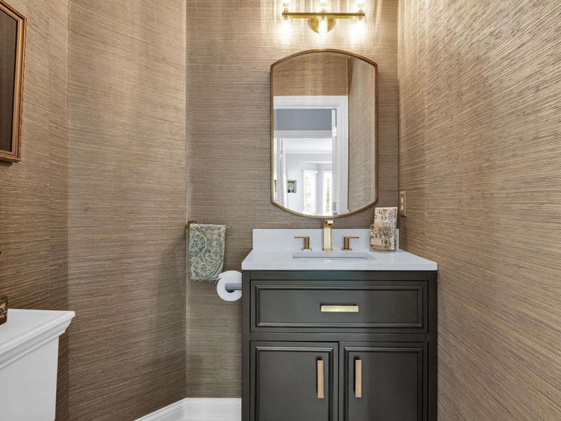 665 Matthews Brook Lane, Powell, OH 43065 Photo 18