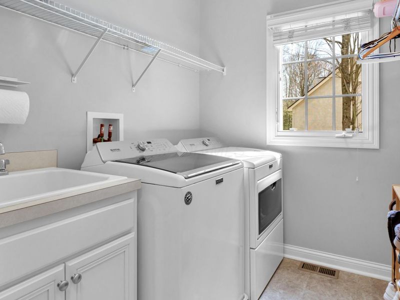 665 Matthews Brook Lane, Powell, OH 43065 Photo 19