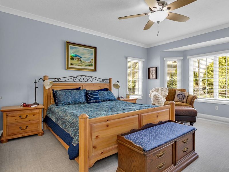 665 Matthews Brook Lane, Powell, OH 43065 Photo 20