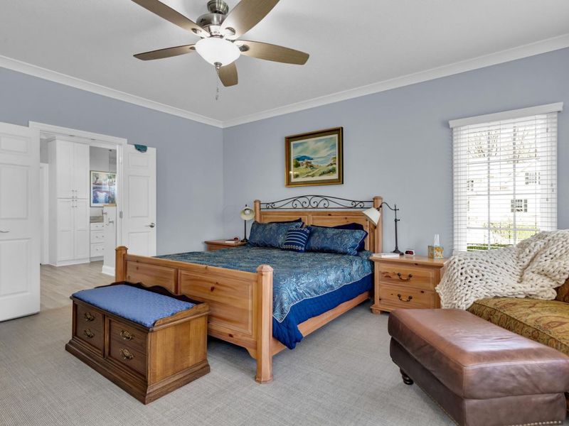 665 Matthews Brook Lane, Powell, OH 43065 Photo 21