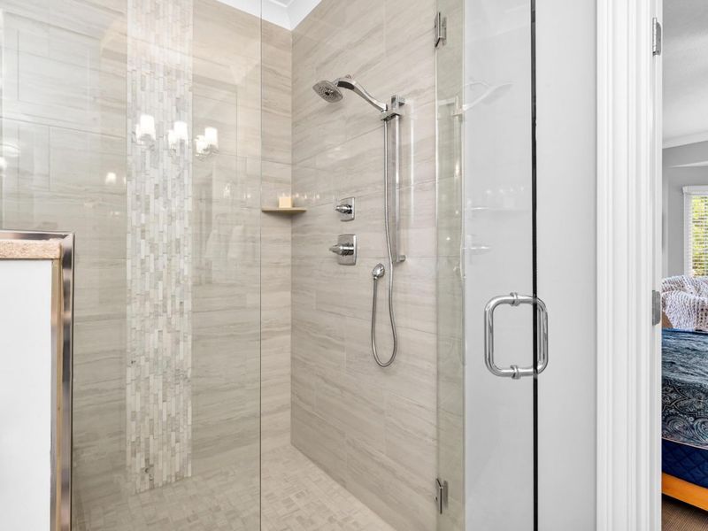 665 Matthews Brook Lane, Powell, OH 43065 Photo 23