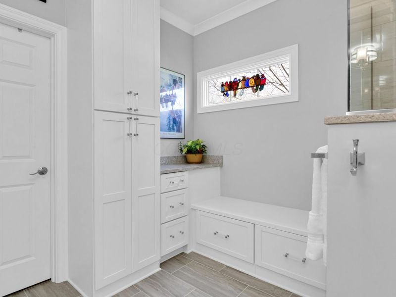 665 Matthews Brook Lane, Powell, OH 43065 Photo 25