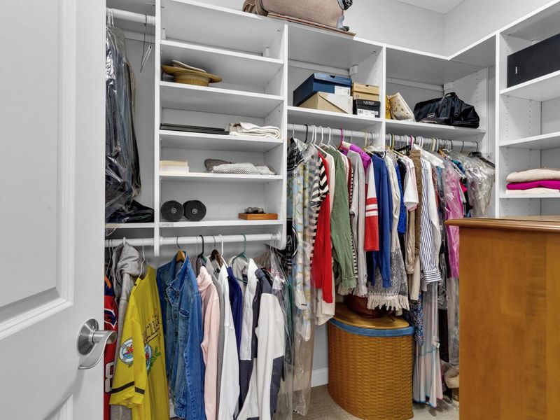 665 Matthews Brook Lane, Powell, OH 43065 Photo 26