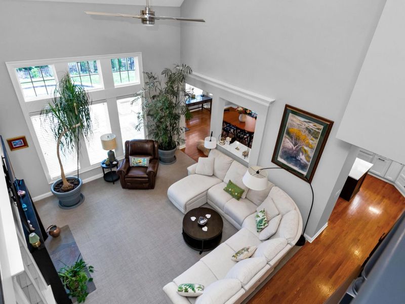 665 Matthews Brook Lane, Powell, OH 43065 Photo 29