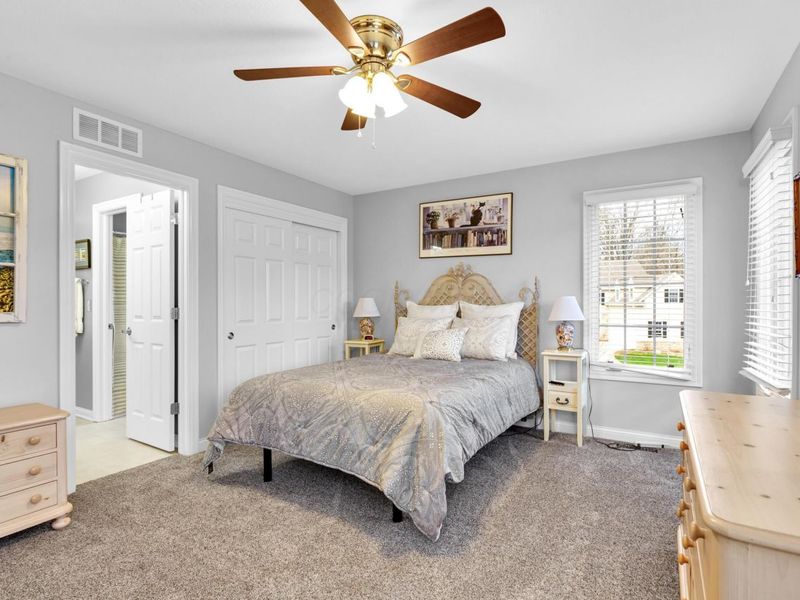 665 Matthews Brook Lane, Powell, OH 43065 Photo 31