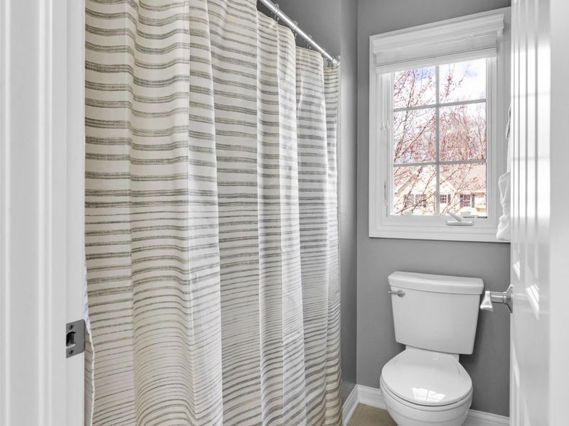 665 Matthews Brook Lane, Powell, OH 43065 Photo 33