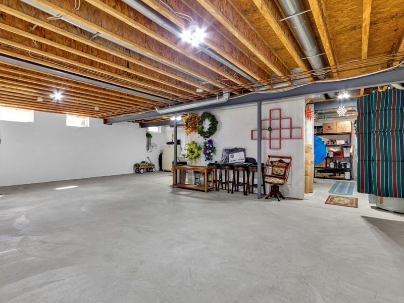 665 Matthews Brook Lane, Powell, OH 43065 Photo 34