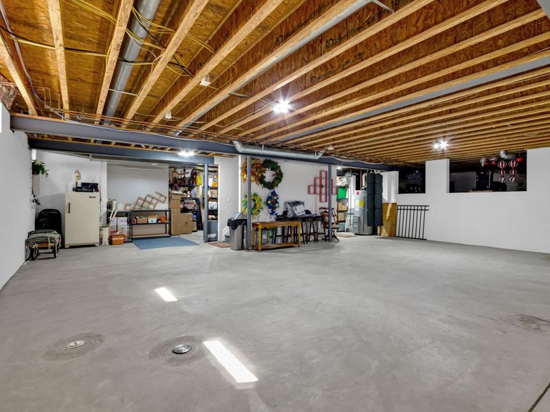 665 Matthews Brook Lane, Powell, OH 43065 Photo 35