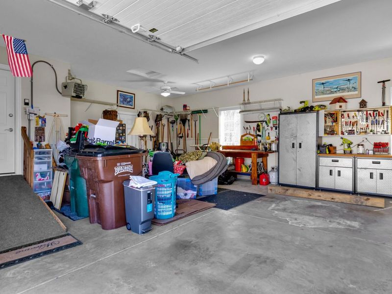 665 Matthews Brook Lane, Powell, OH 43065 Photo 36