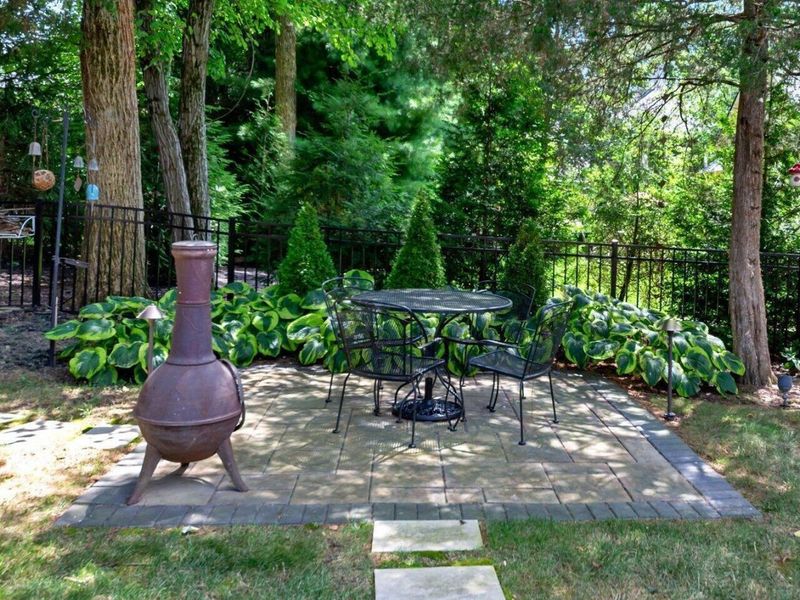 665 Matthews Brook Lane, Powell, OH 43065 Photo 41