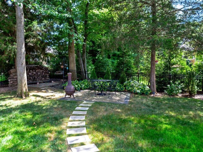 665 Matthews Brook Lane, Powell, OH 43065 Photo 42