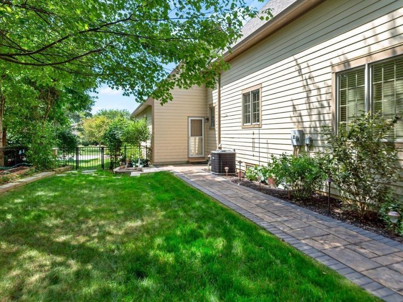 665 Matthews Brook Lane, Powell, OH 43065 Photo 44