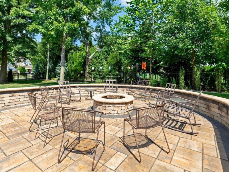 665 Matthews Brook Lane, Powell, OH 43065 Photo 45