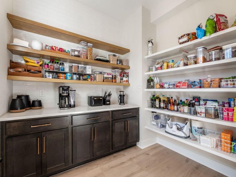 11110 Kingfisher Place, Plain City, OH 43064 Photo 10