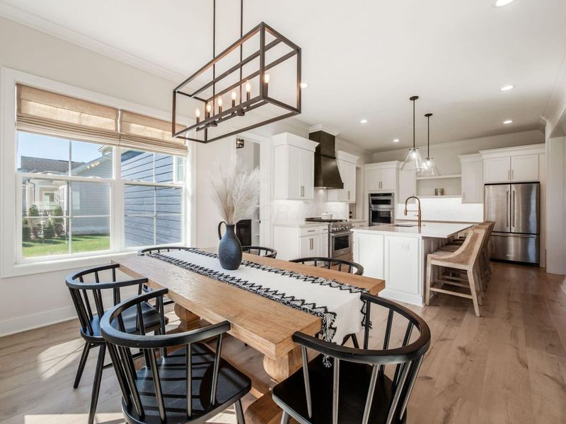 11110 Kingfisher Place, Plain City, OH 43064 Photo 11