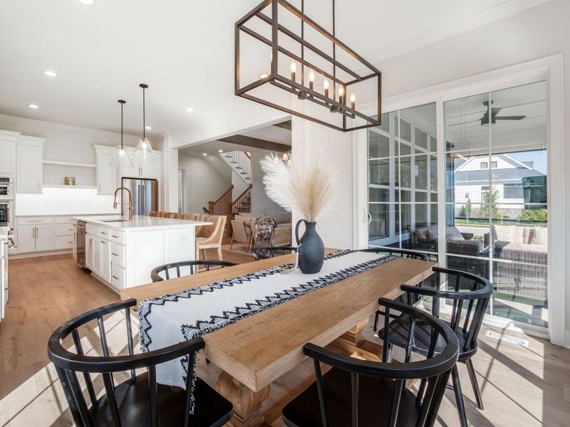 11110 Kingfisher Place, Plain City, OH 43064 Photo 12