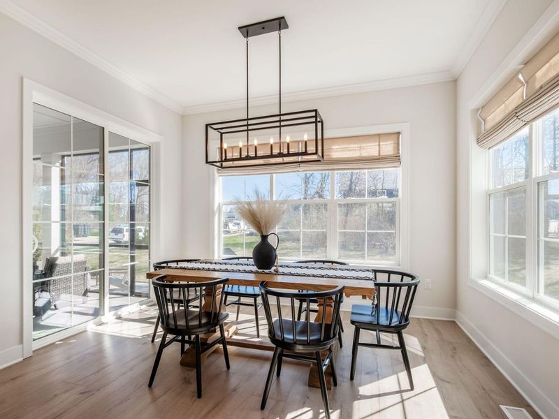 11110 Kingfisher Place, Plain City, OH 43064 Photo 13