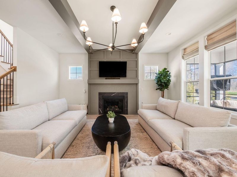 11110 Kingfisher Place, Plain City, OH 43064 Photo 15