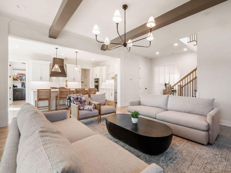 11110 Kingfisher Place, Plain City, OH 43064 Photo 16