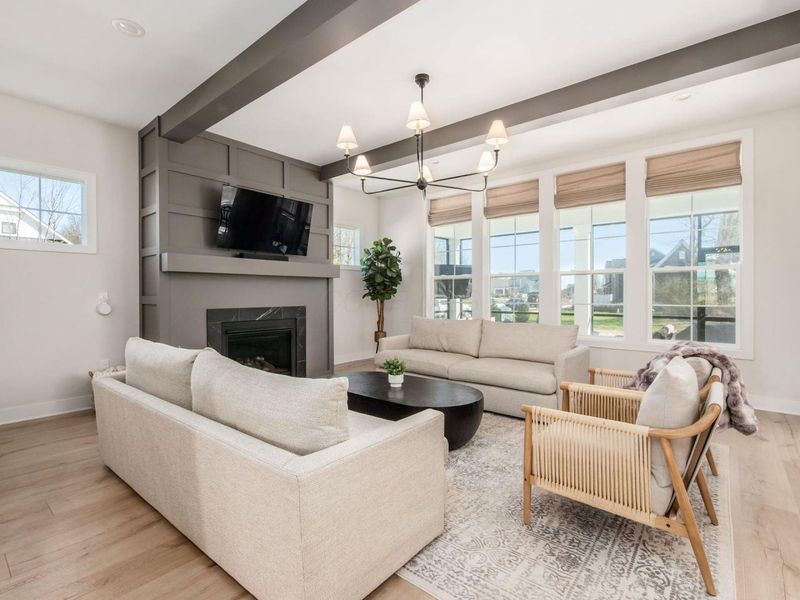 11110 Kingfisher Place, Plain City, OH 43064 Photo 18