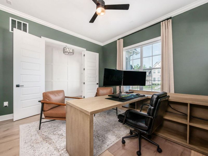 11110 Kingfisher Place, Plain City, OH 43064 Photo 19